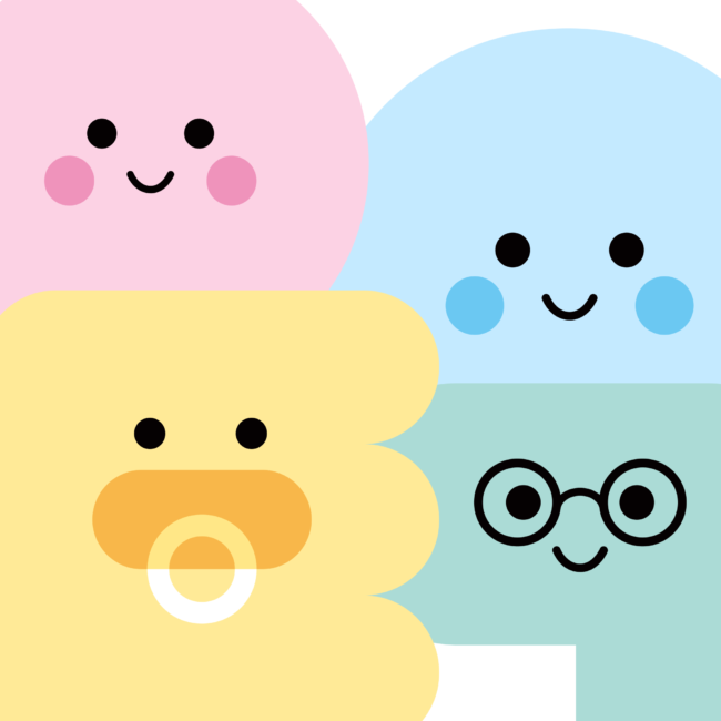 육아퇴근, 육아퇴근 ERP, 산후관리 ERP, 산후관리 제공기관 ERP, 산후도우미 ERP, 산모신생아 건강관리 서비스 ERP, 산후관리 행정 시스템, 산후도우미 배정 시스템, 산후관리 인력관리 시스템, 산후관리 예약 관리, 사회서비스 바우처 ERP, 제공기관 운영 시스템, 산후관리 스케줄 관리, 산후관리 통합관리 솔루션, 복지이십사, 복지24